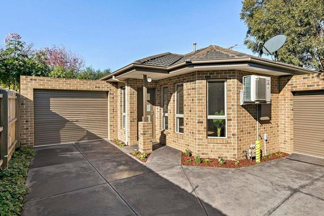 48A Marie Avenue, VIC 3081