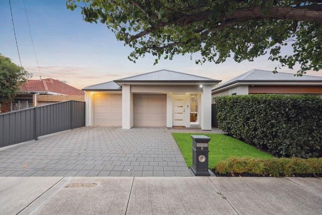 5 Hampton Street, SA 5032