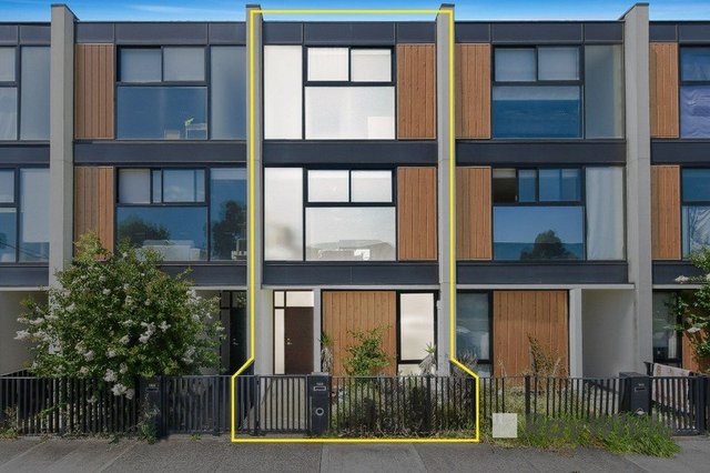 146 Keneally Street, VIC 3175