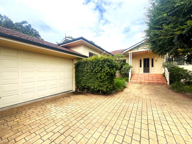 444 Tuggerawong Road, NSW 2259