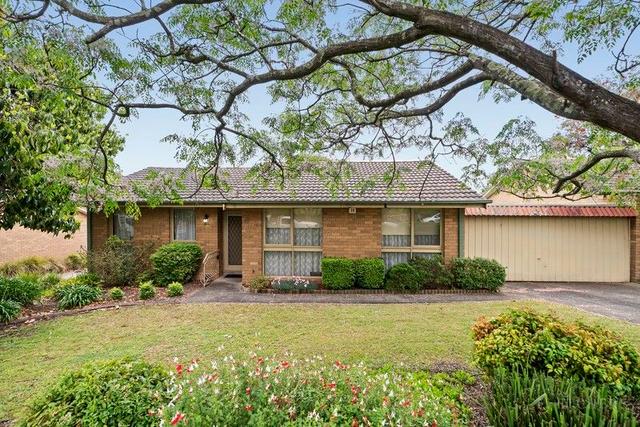 1/9-11 Mines Rd, VIC 3135