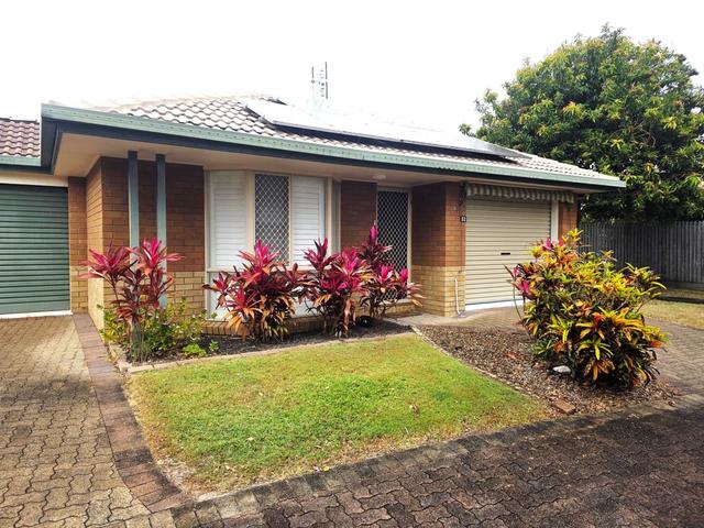 52/1 Peregrine Drive, QLD 4575