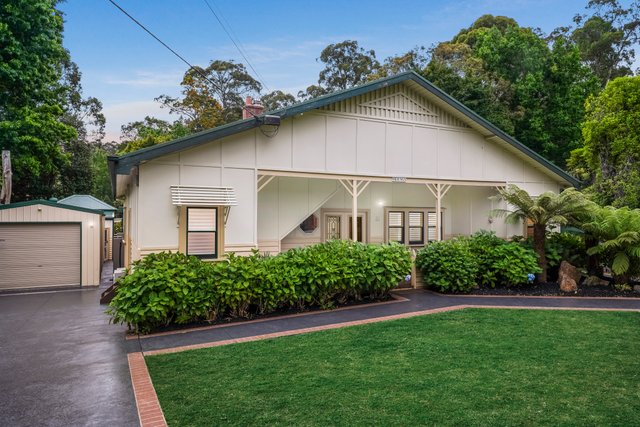 31 Sophia Grove, VIC 3160