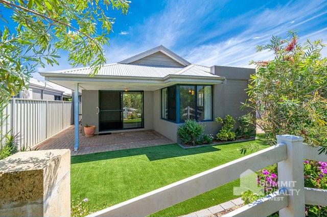 319D Old Coast Road, WA 6233