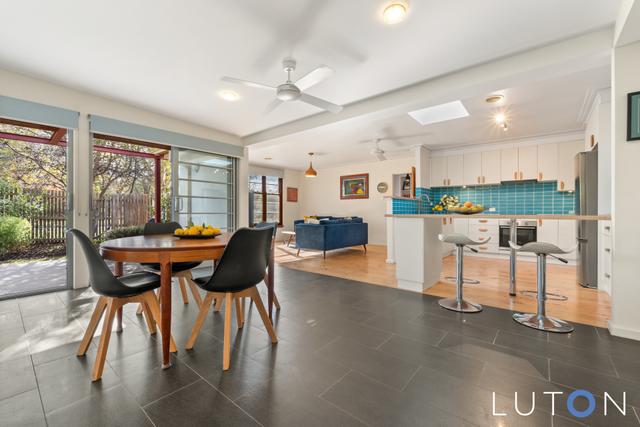 11 Clianthus Street, ACT 2602