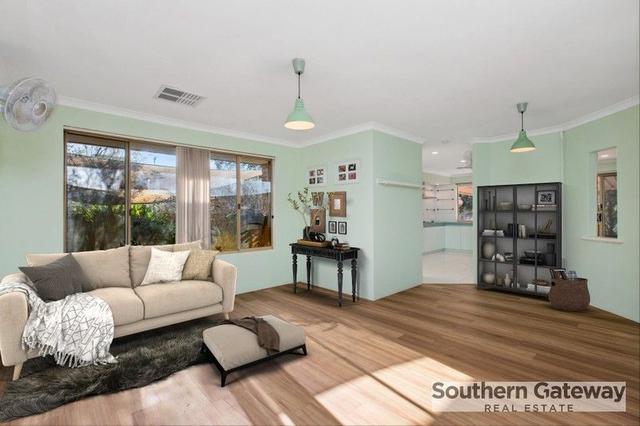 21 Edwards Street, WA 6170