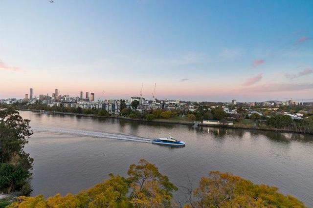 21/26 Archer Street, QLD 4066