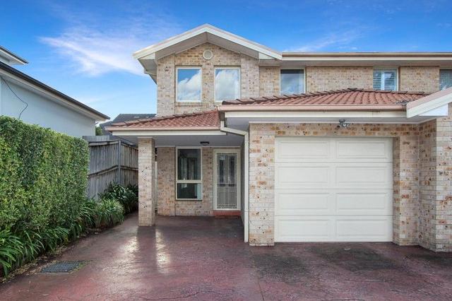 336A Lane Cove Road, NSW 2113