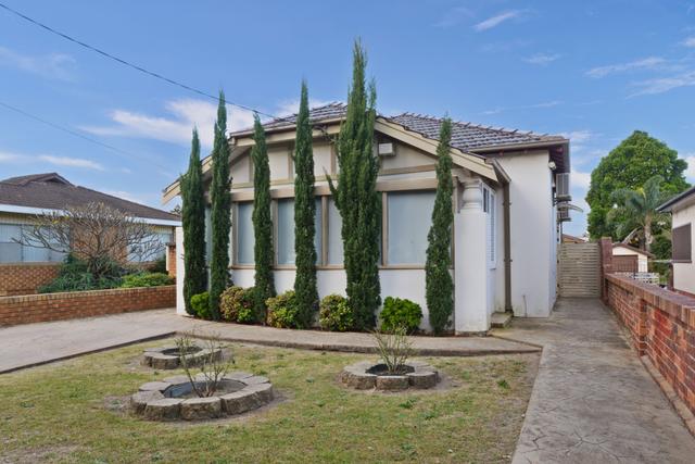 102 Alfred Street, NSW 2219