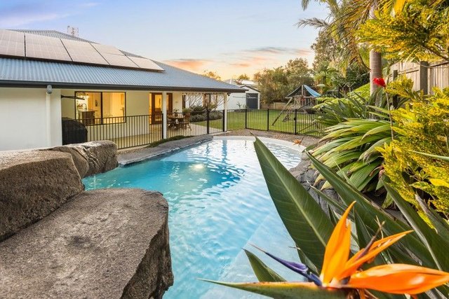 2 Dunbar Court, QLD 4563