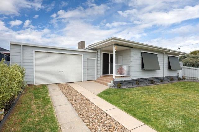 112 Colman Street, VIC 3690
