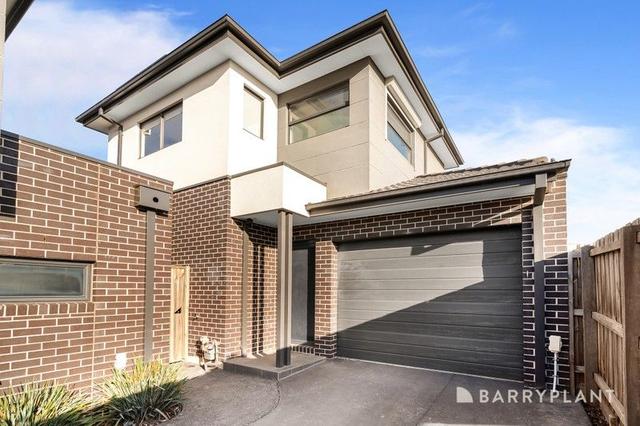 3/9 Delaware Street, VIC 3073