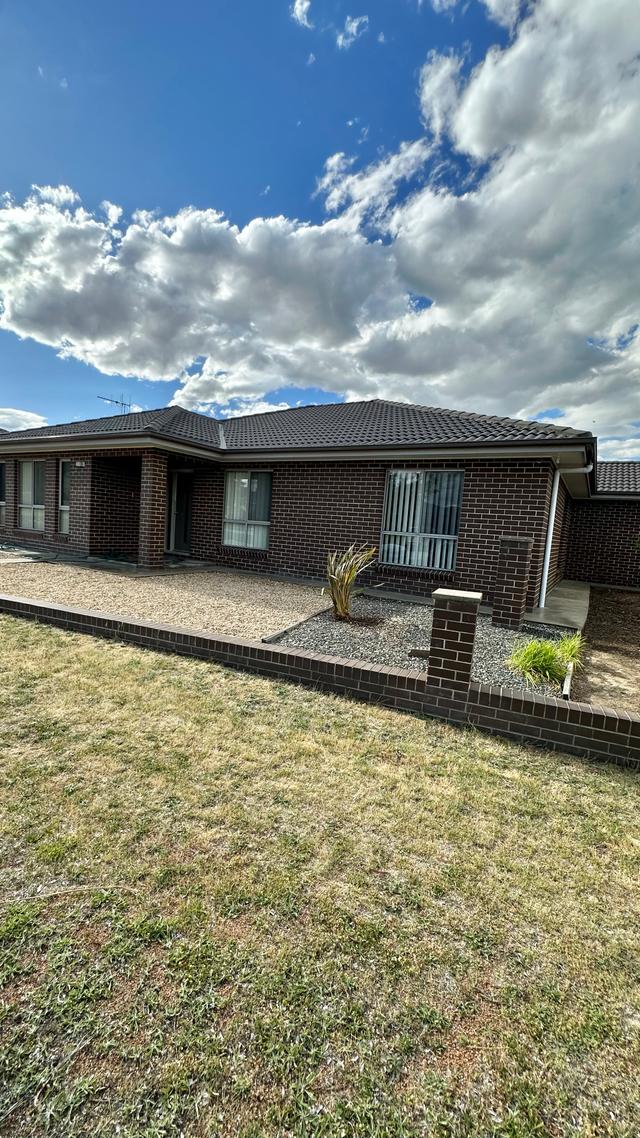 (no street name provided), ACT 2913