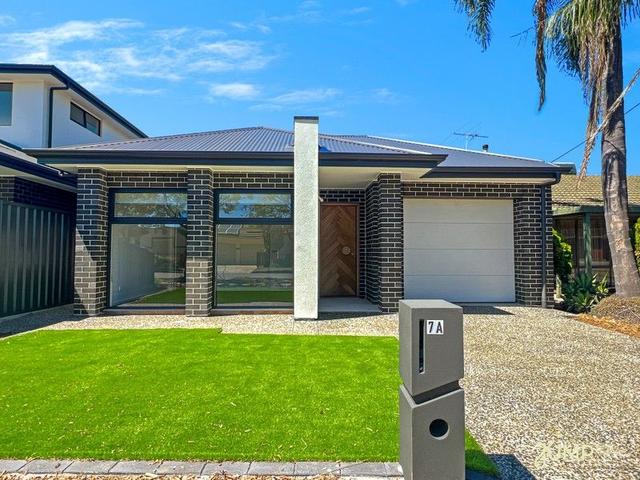 7A Aberdeen Crescent, SA 5023