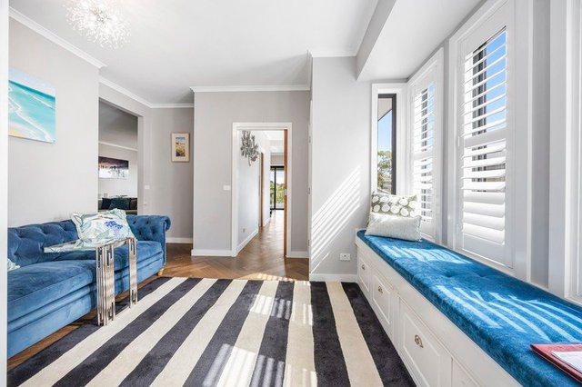 150 Wimbledon Avenue, VIC 3930