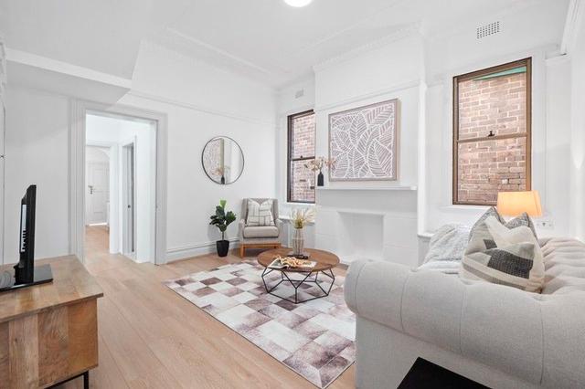 15 Chapel Street, NSW 2040