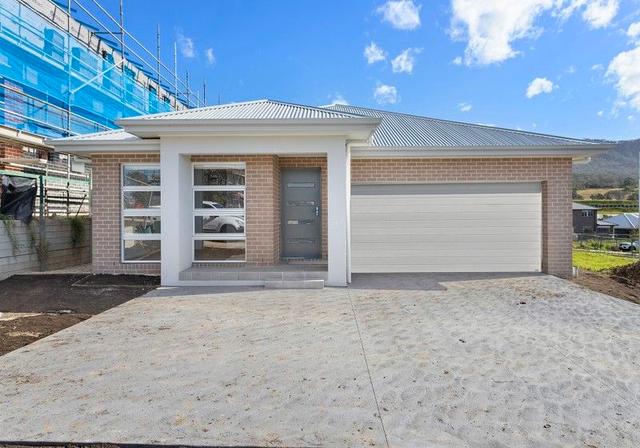 12 Reed Creek Road, NSW 2530