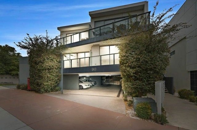 108/90 White St, VIC 3195