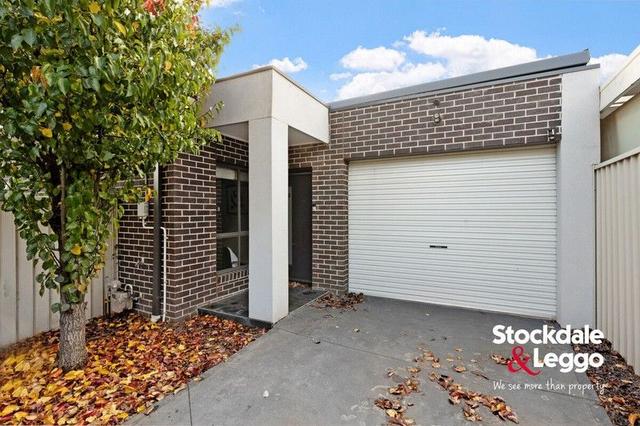 3/76 Glenroy Road, VIC 3046