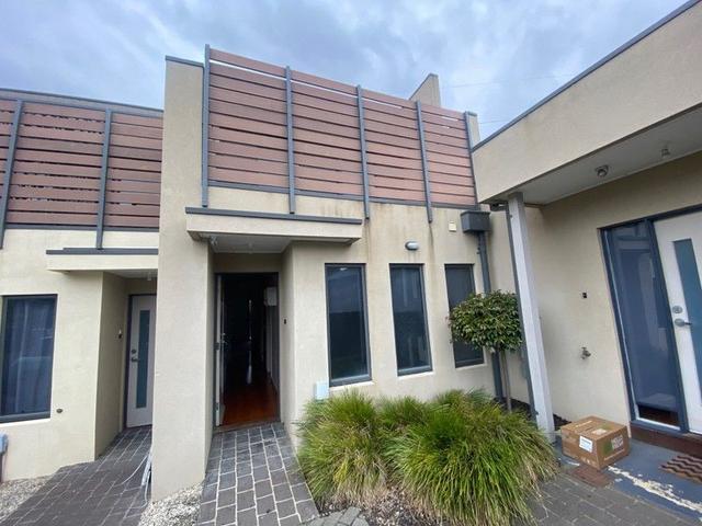 3/58 Elder Street, VIC 3087