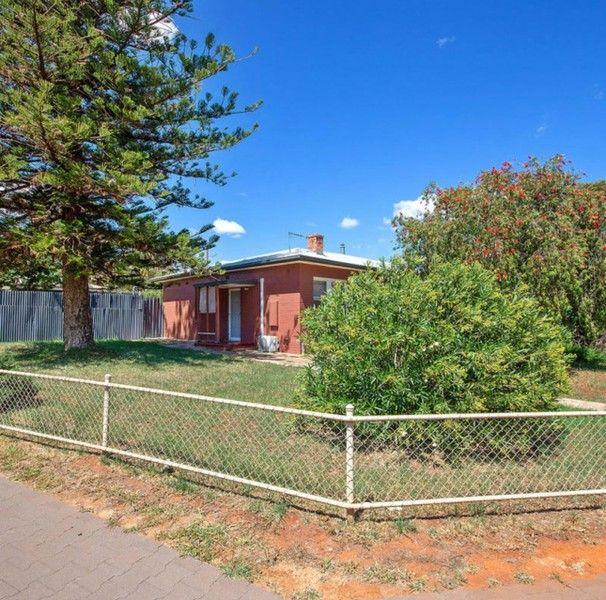 2 Cullen Street, SA 5113