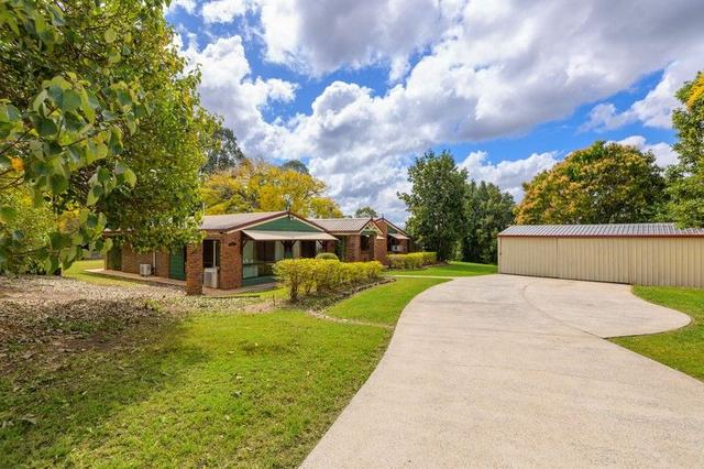 194 Jimbour Road, QLD 4570