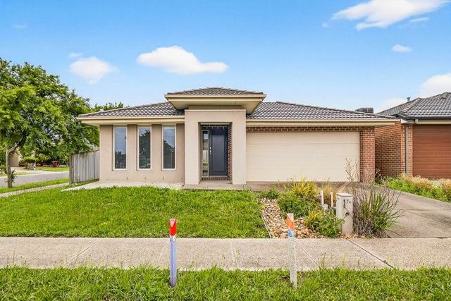76 Elmtree Crescent, VIC 3978