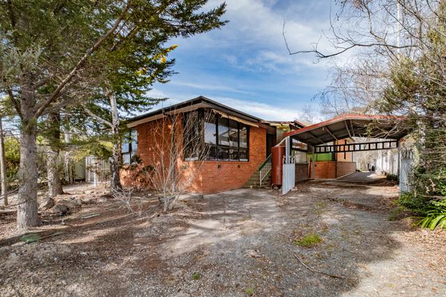 65 Pandanus Street, ACT 2611
