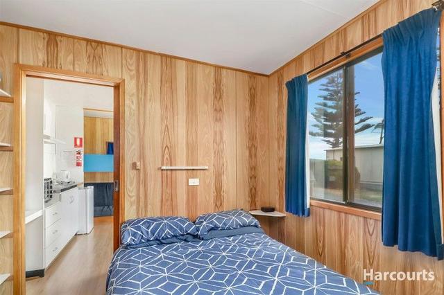 4/10 Chimney Heights, TAS 7216