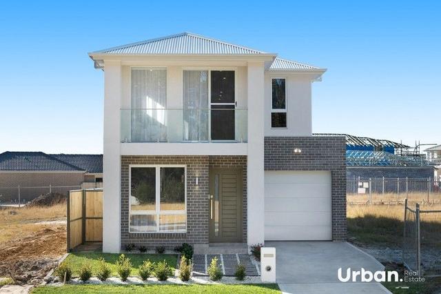 76 Mangrove Circuit, NSW 2765