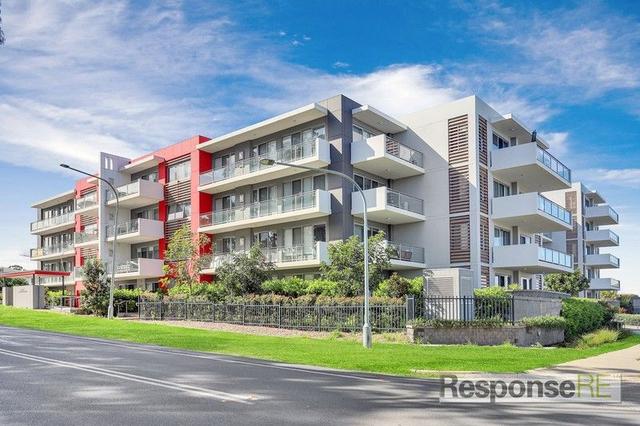 205/52 Withers Road, NSW 2155