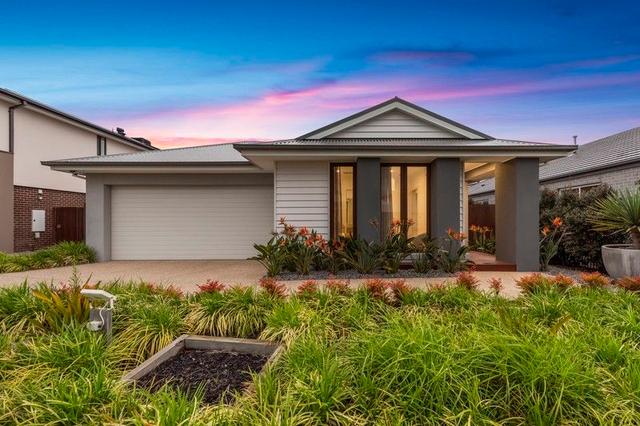 5 Clements Street, VIC 3809