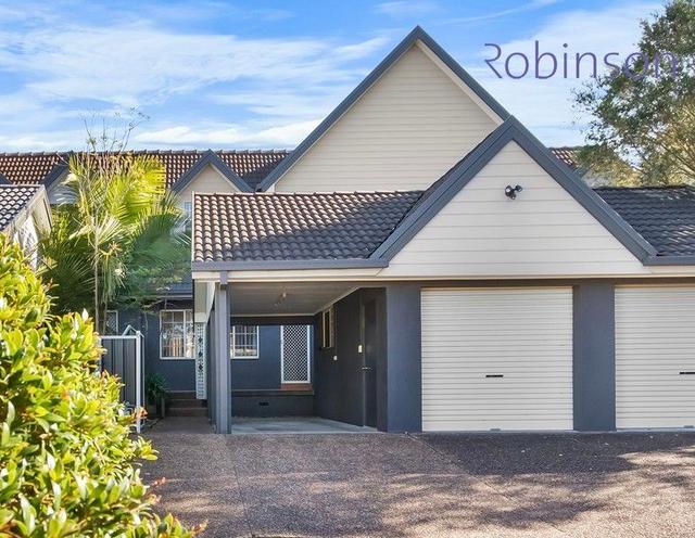 6/58 Chilcott  Street, NSW 2299