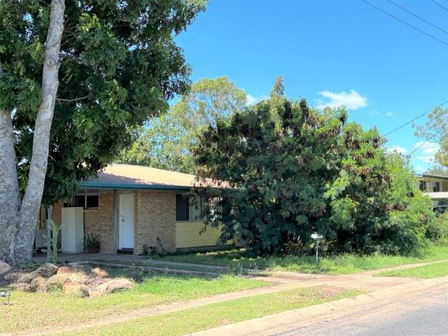 10 Centenary Drive South, QLD 4746