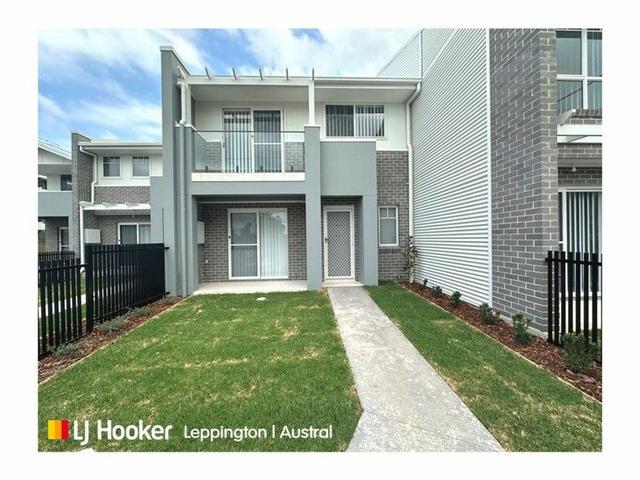 72 Podium Way, NSW 2570