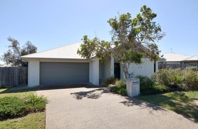 124 Emmadale Drive, QLD 4680