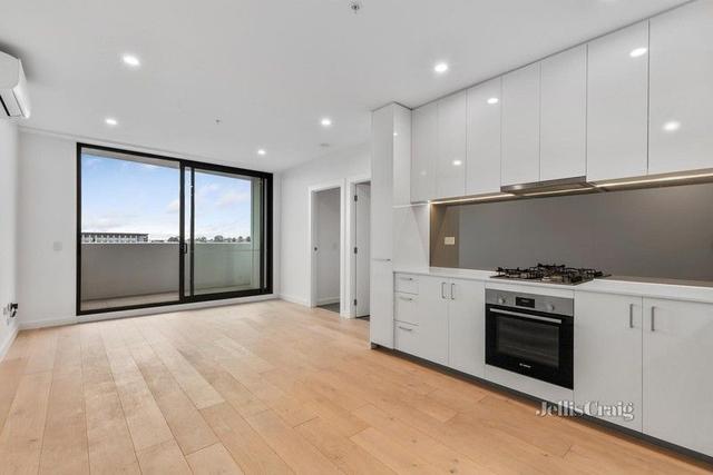 506/54 Montclair Avenue, VIC 3150