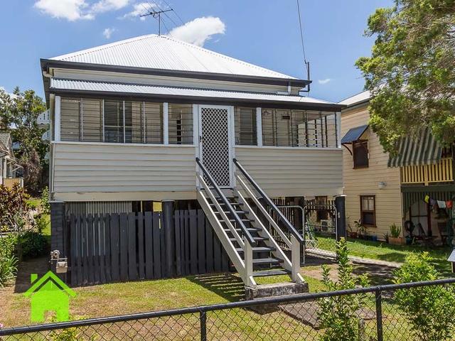 39 Walter Ave, QLD 4169
