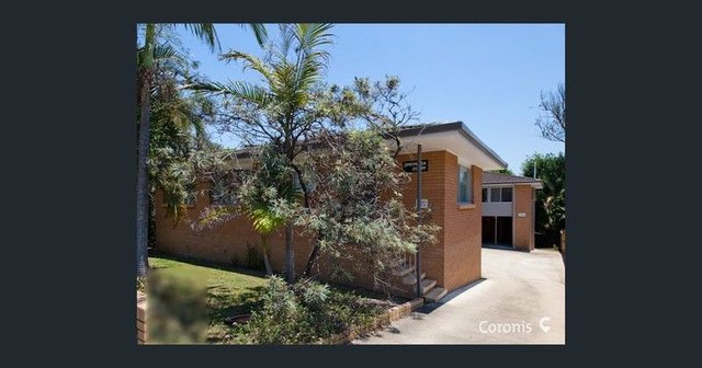 1/52 Nelson Street, QLD 4151