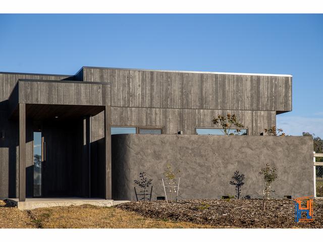 7 Rujala Lane, NSW 2350