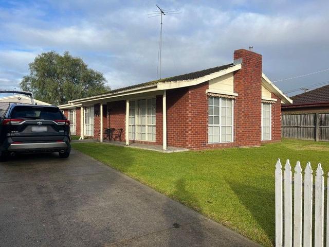 47 Melva Cres, VIC 3219