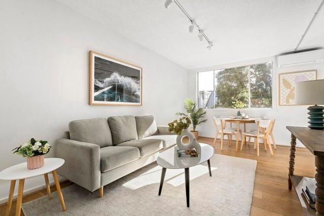 8/28 McArthur Street, VIC 3144