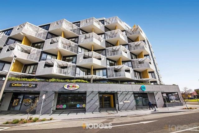 606/7 Balcombe Road, VIC 3194