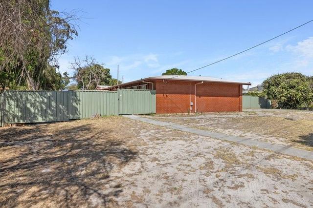 121a Arlunya Avenue, WA 6105