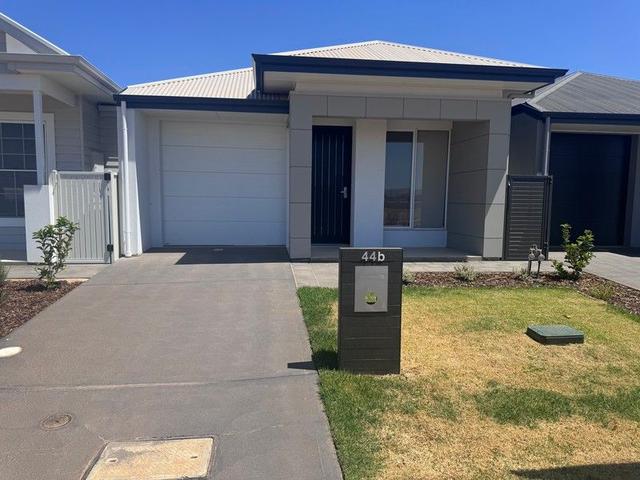 44B Isabella Drive, SA 5117