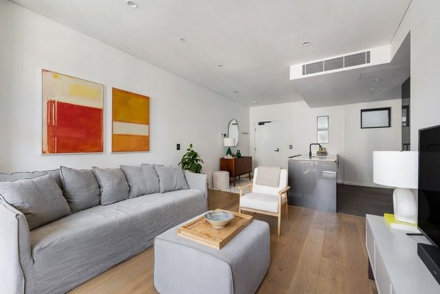 401/305 Trafalgar Street, NSW 2049