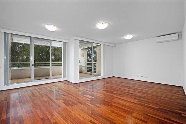 12/15 Blaxland Avenue, NSW 2127