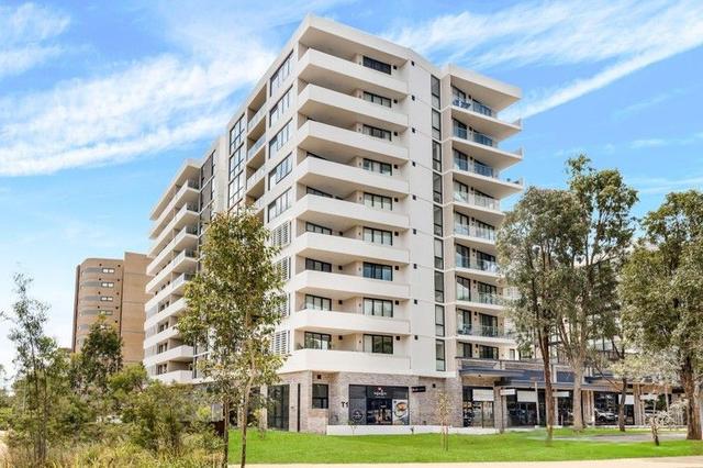 137/32 Civic Way, NSW 2155