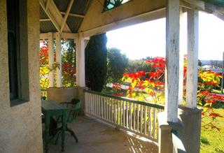 Verandah (2008-06-24)