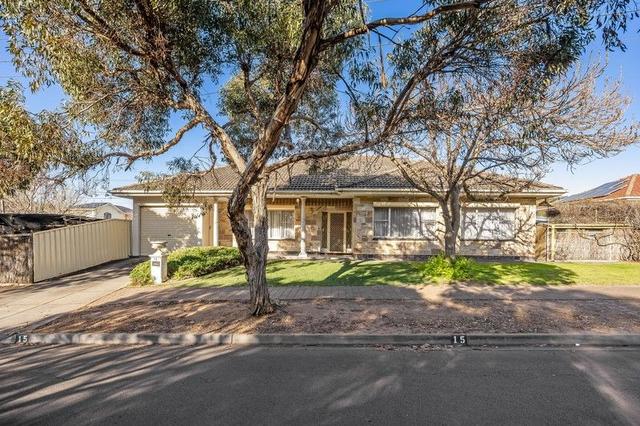 15 Norman Street, SA 5042